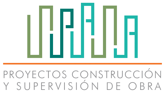 SPASA Construcción - Proyectos, Construcción y Supervisión de Obra